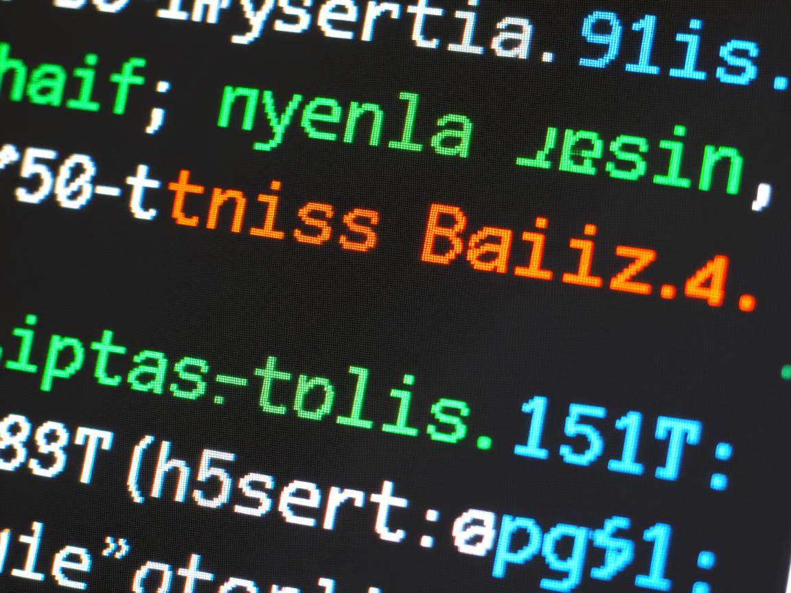 如何用命令快速分区? 第2张 如何用命令快速分区? 第2张