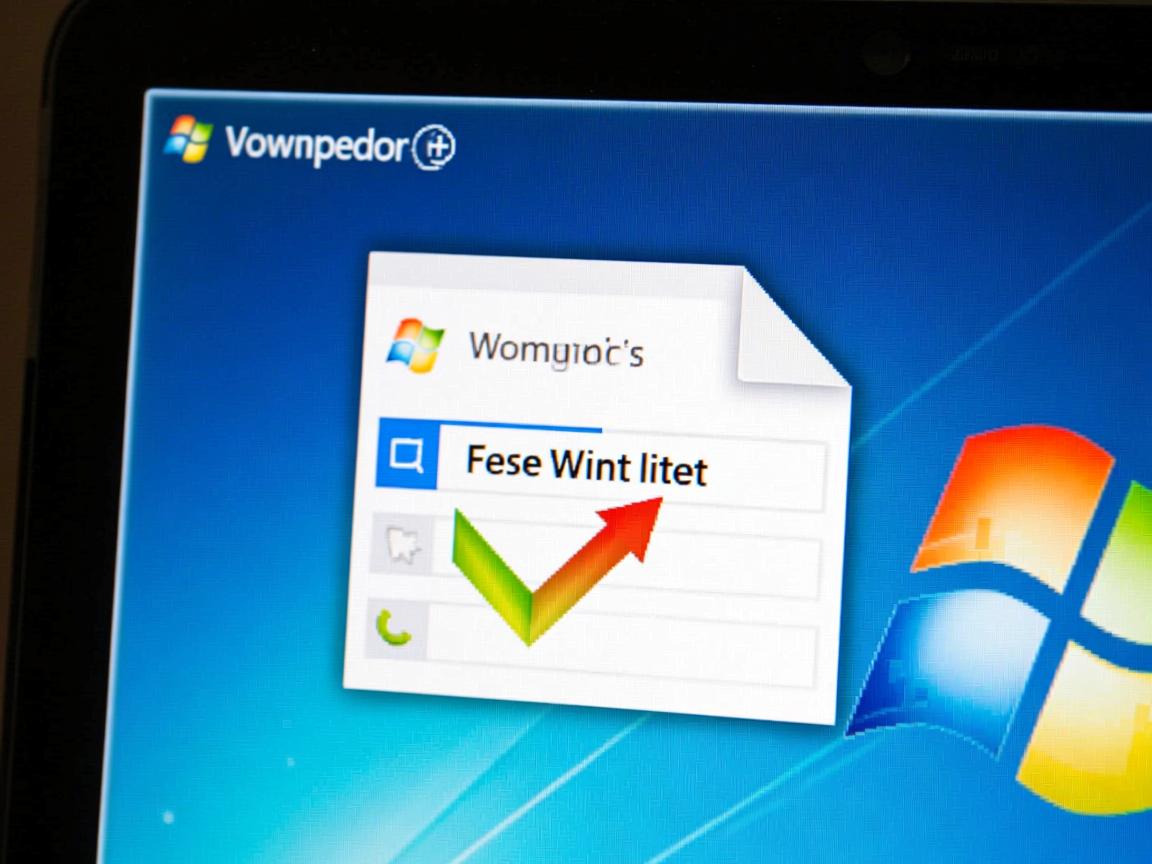命令提示符如何轻松写入文件? 第3张 命令提示符如何轻松写入文件? 第3张