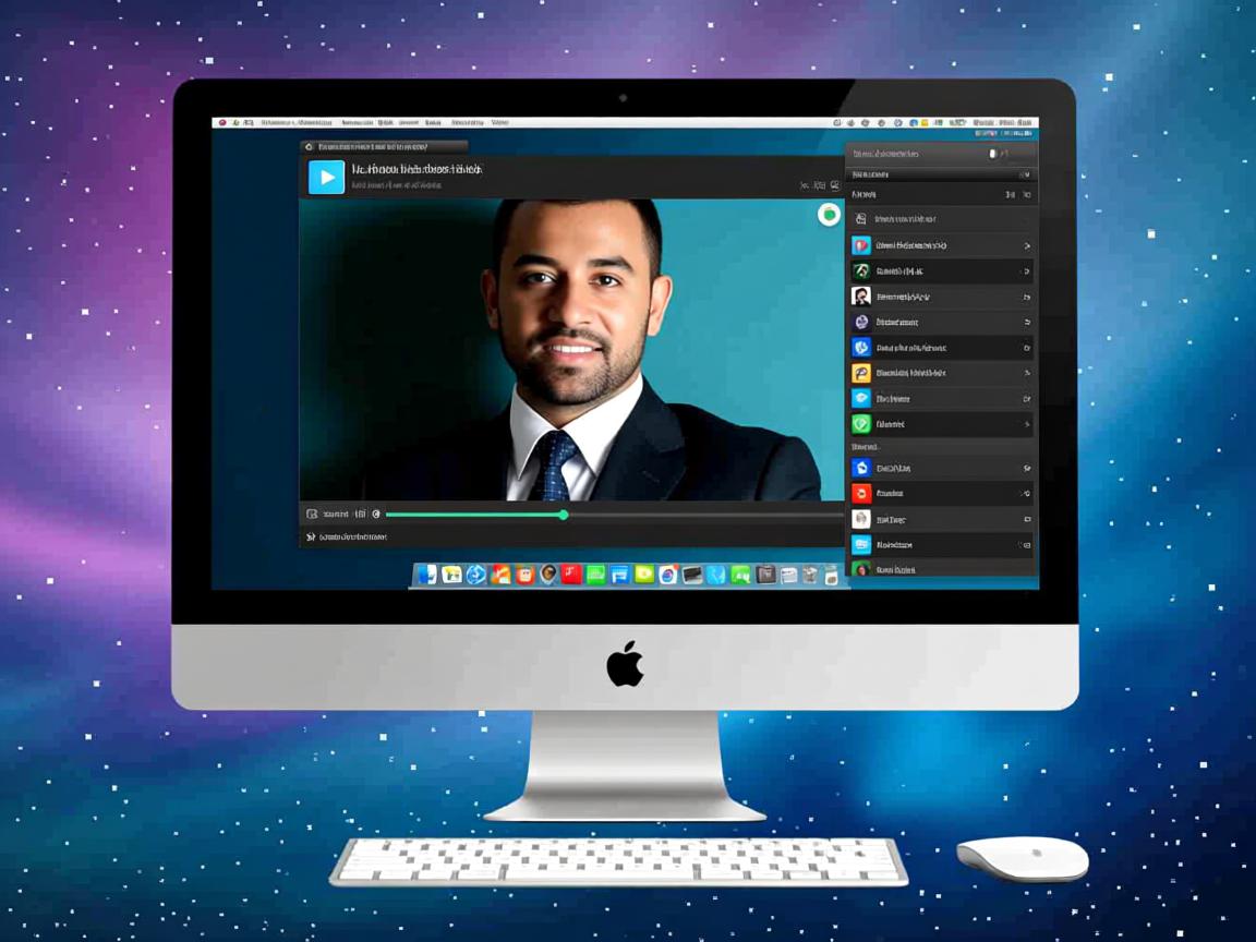 Mac怎么看HTML5视频? 第2张 Mac怎么看HTML5视频? 第2张