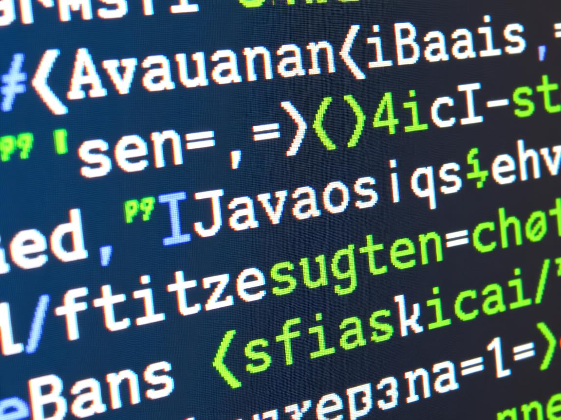 如何在Java中使用正则表达式? 第2张 如何在Java中使用正则表达式? 第2张