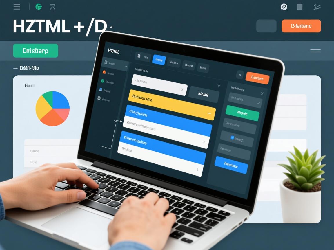 如何设置HTML表格间距? 第3张 如何设置HTML表格间距? 第3张