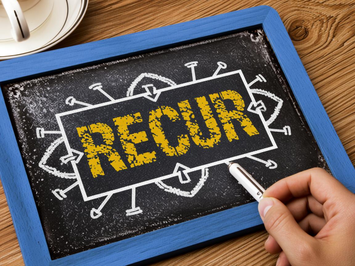 如何快速掌握命令指令使用？