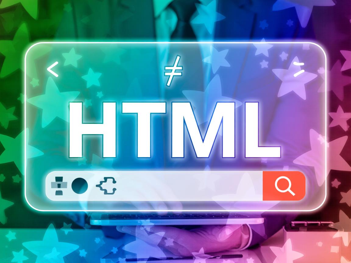 如何在HTML中设置透明度？  第2张