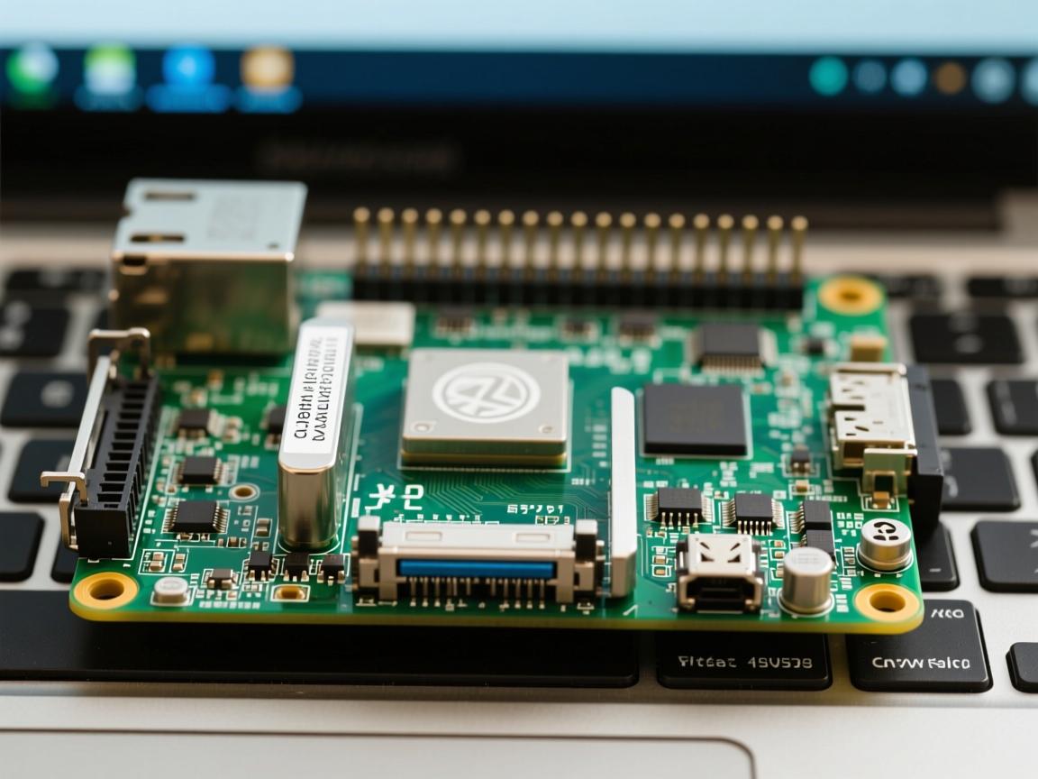 树莓派快速关闭终端正确姿势 第1张 树莓派快速关闭终端正确姿势 第1张