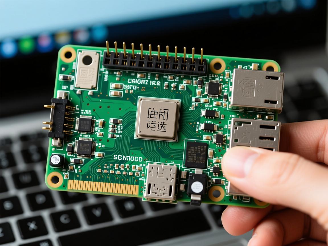 树莓派快速关闭终端正确姿势 第3张 树莓派快速关闭终端正确姿势 第3张