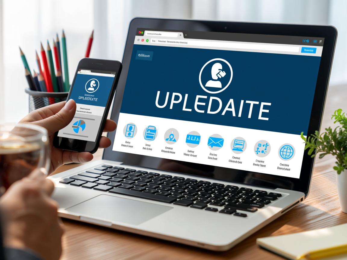 网页如何上传到网站? 第3张 网页如何上传到网站? 第3张