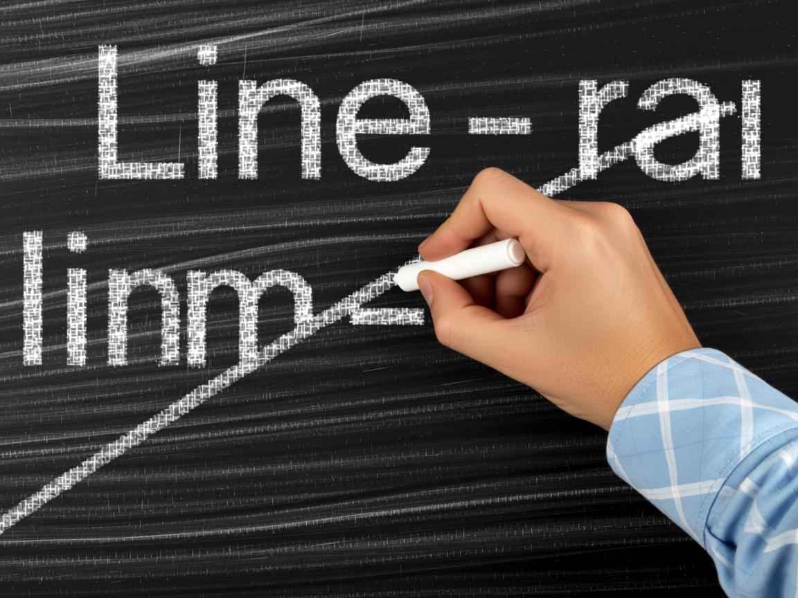 如何用line命令画直线? 第2张 如何用line命令画直线? 第2张