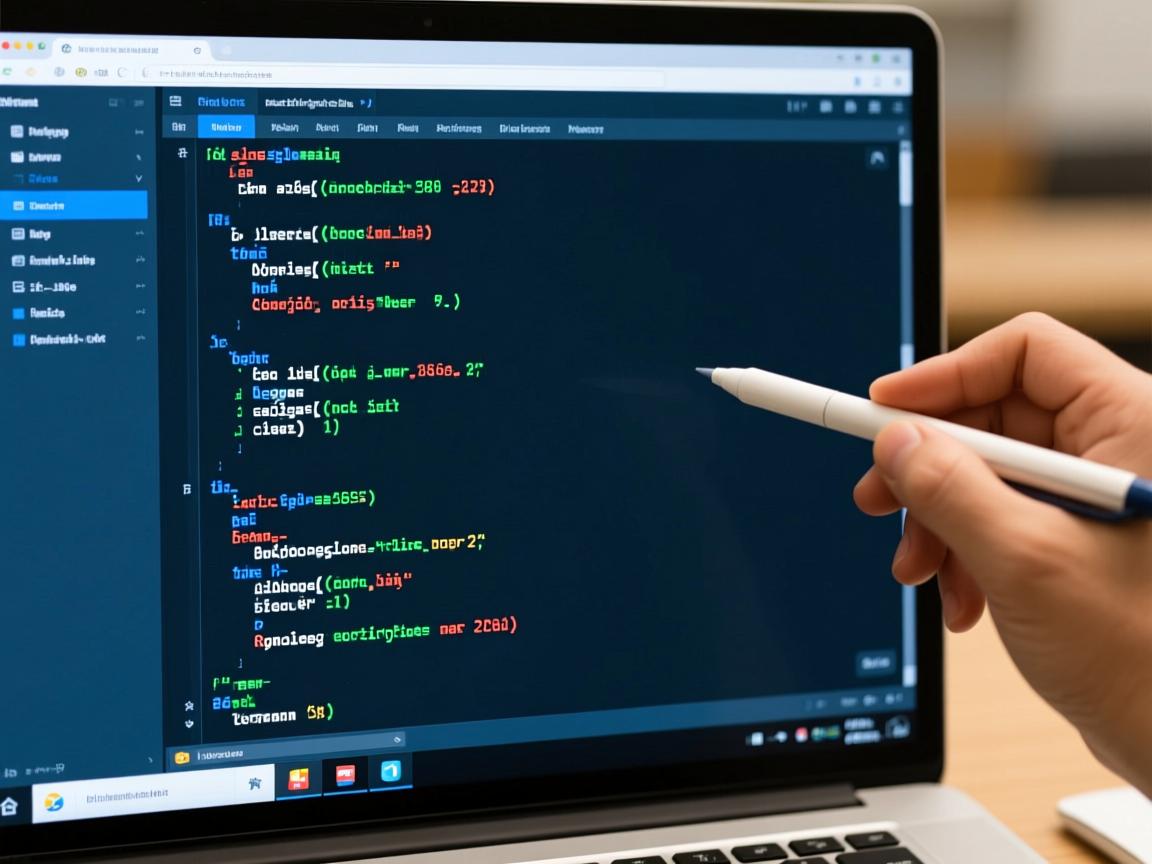 Java如何清屏? 第2张 Java如何清屏? 第2张