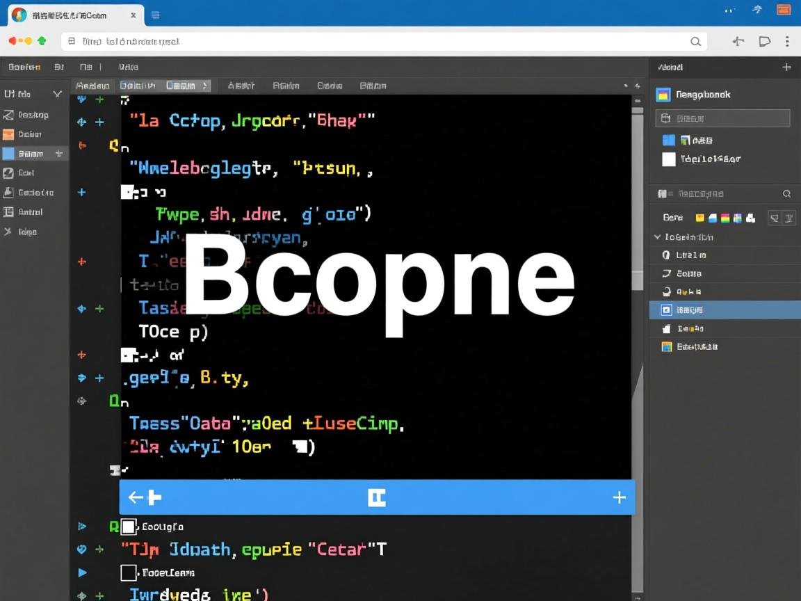 Java如何清屏? 第3张 Java如何清屏? 第3张