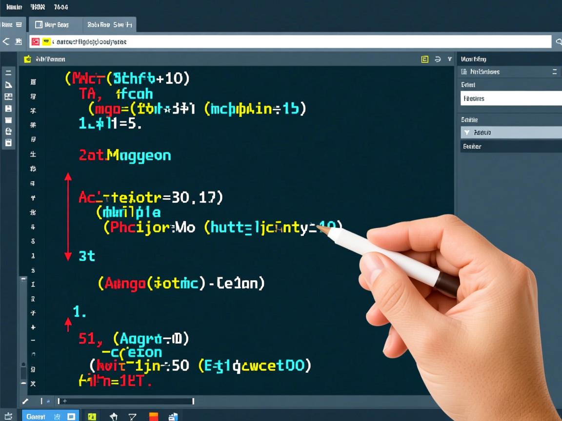 ANSYS DO命令如何使用 第1张 ANSYS DO命令如何使用 第1张