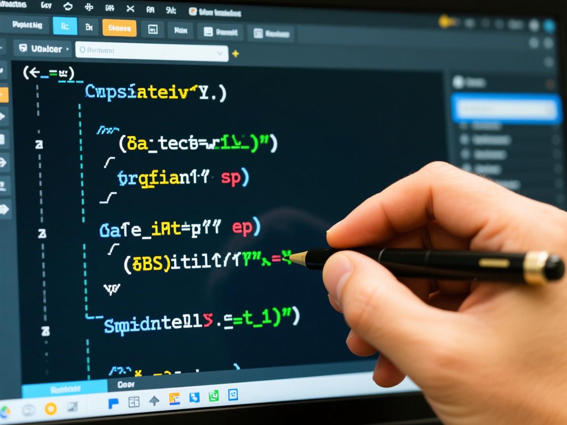 ANSYS DO命令如何使用 第3张 ANSYS DO命令如何使用 第3张