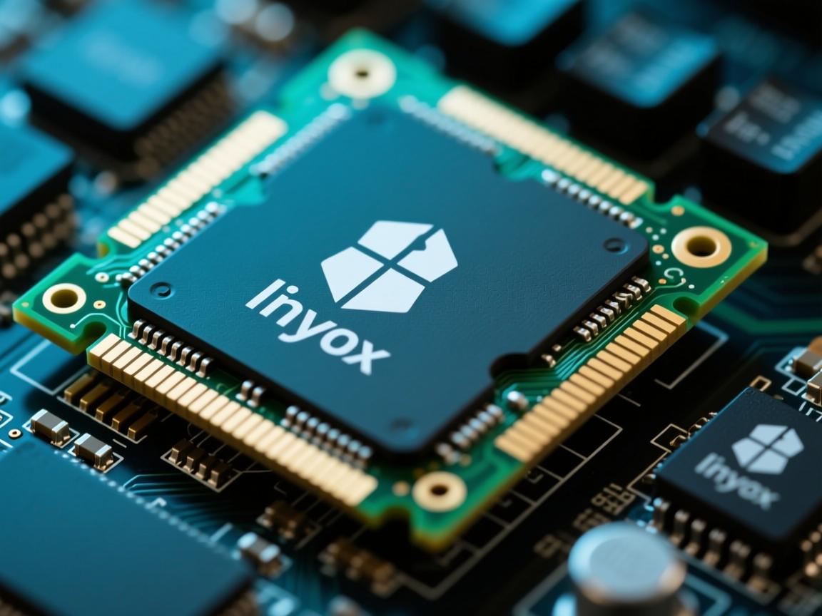 Linux系统版本和内存如何快速查看? 第2张 Linux系统版本和内存如何快速查看? 第2张