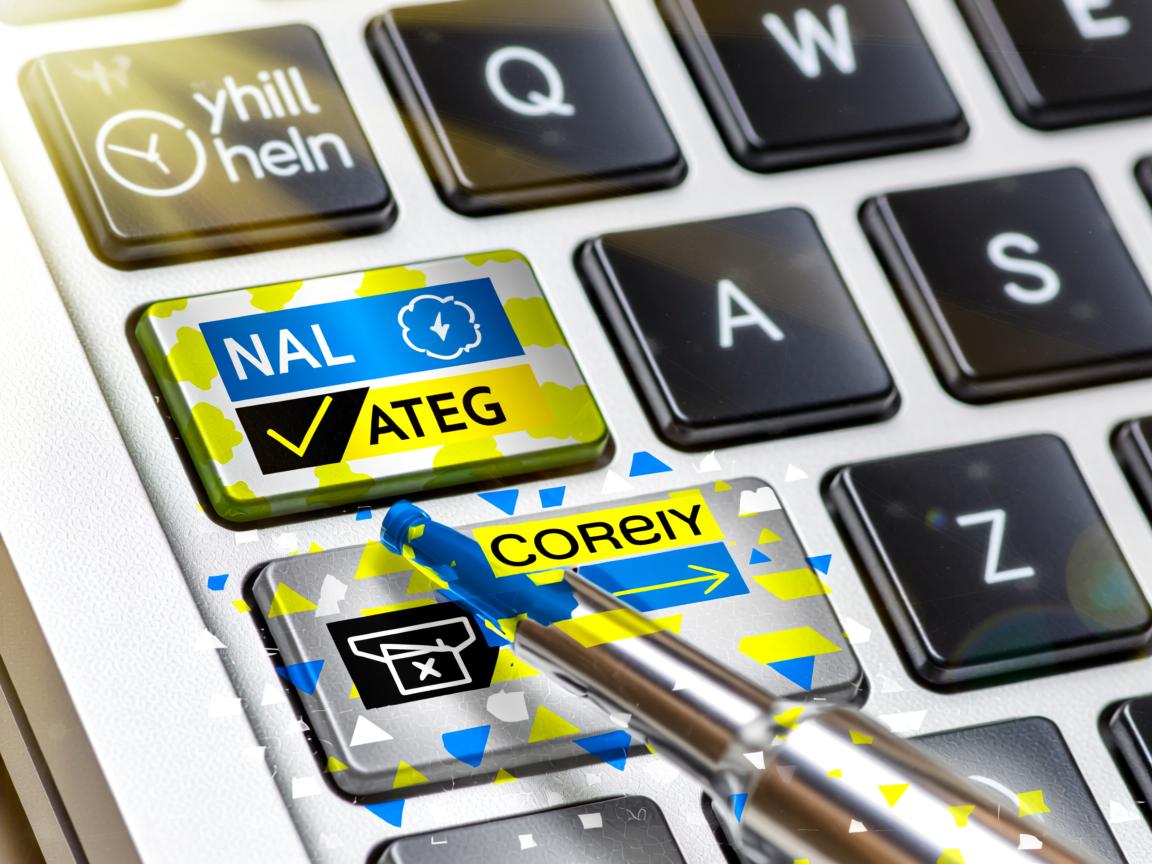 如何用命令打开服务？