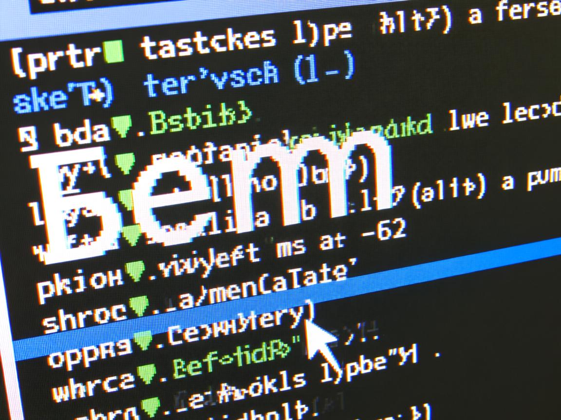 如何用命令打开服务? 第2张 如何用命令打开服务? 第2张