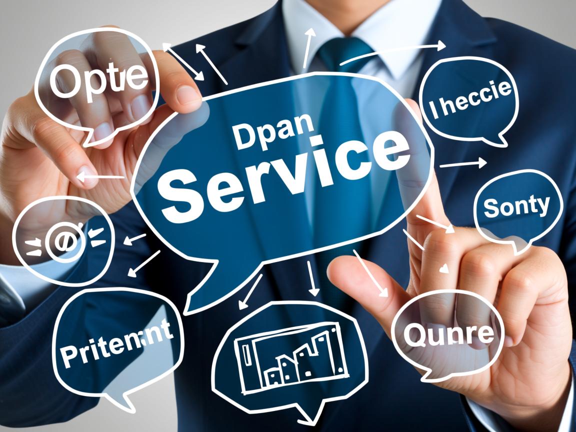 如何用命令打开服务? 第3张 如何用命令打开服务? 第3张