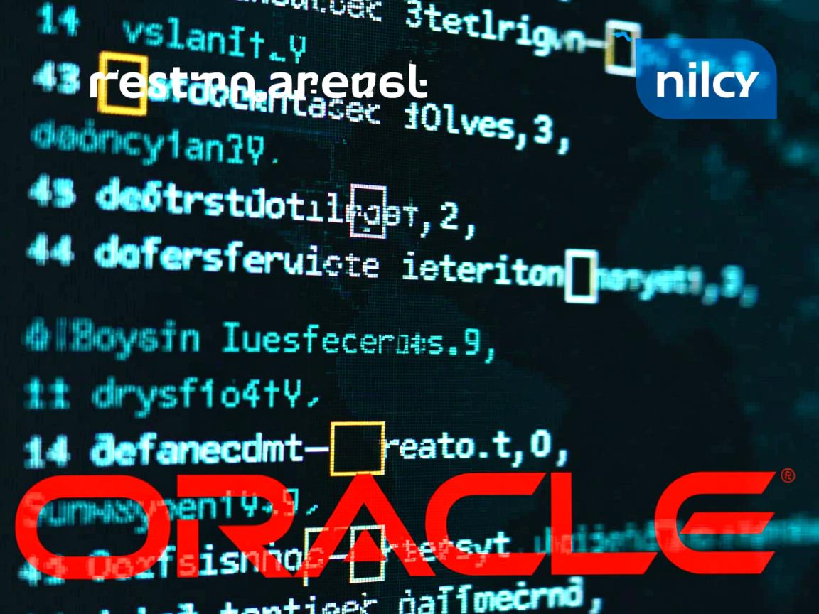 如何重启Oracle数据库步骤？  第1张