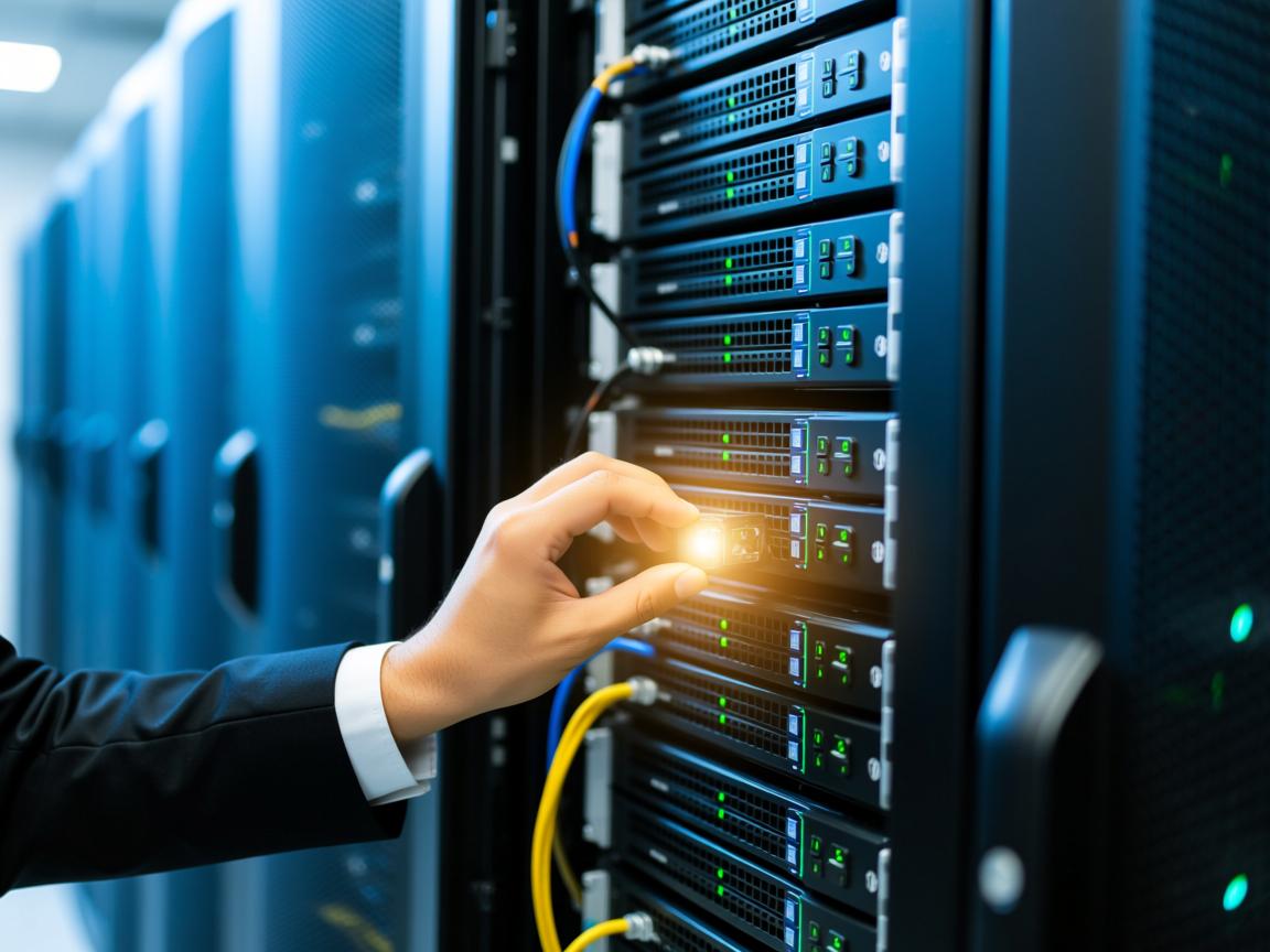 哪里能找到既便宜又可靠的服务器空间？