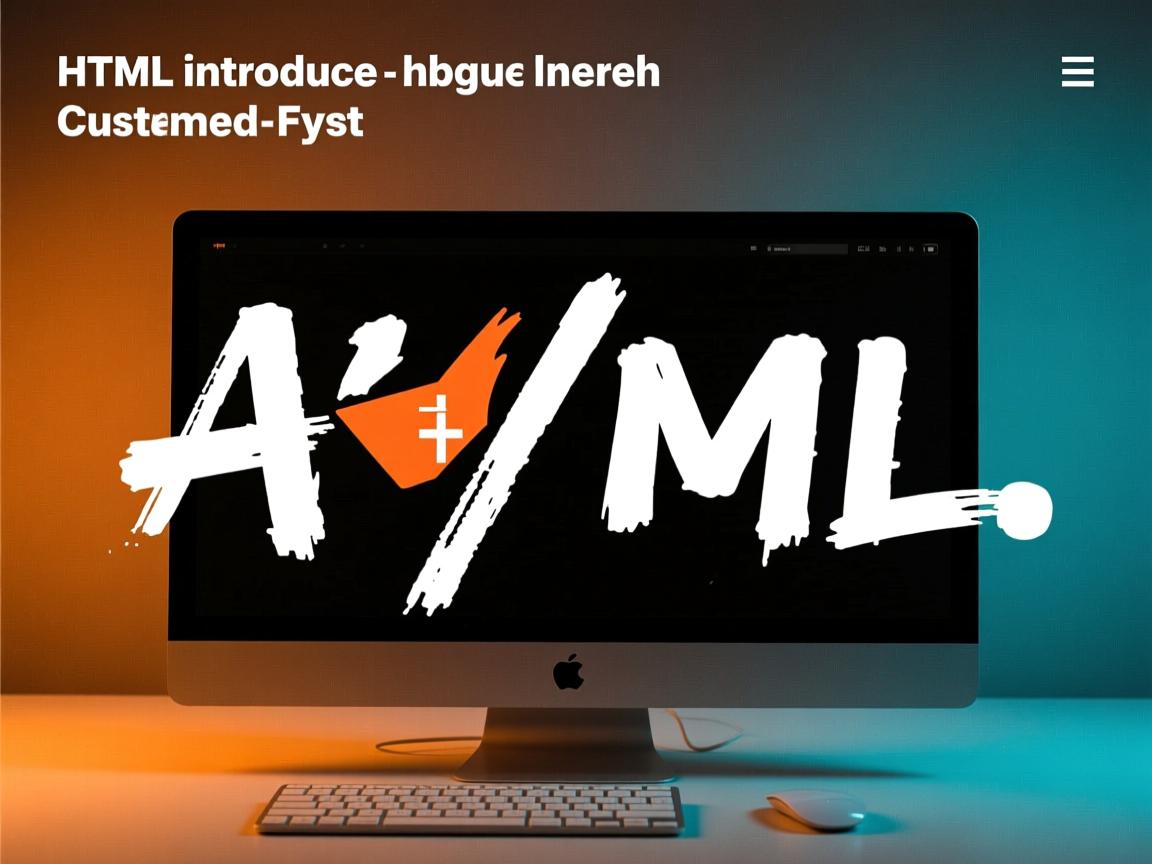 如何在HTML中引入自定义字体? 第3张 如何在HTML中引入自定义字体? 第3张