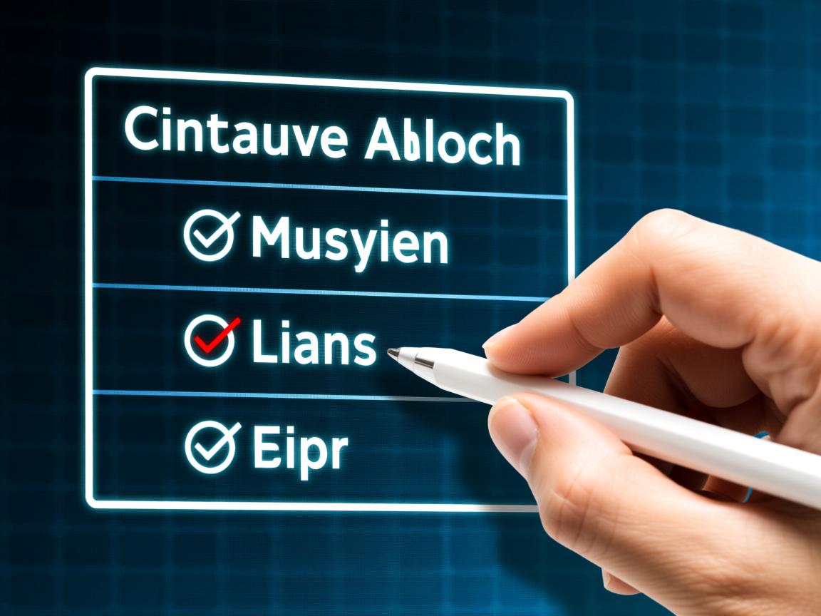 电脑定时关机怎么设置 第3张 电脑定时关机怎么设置 第3张