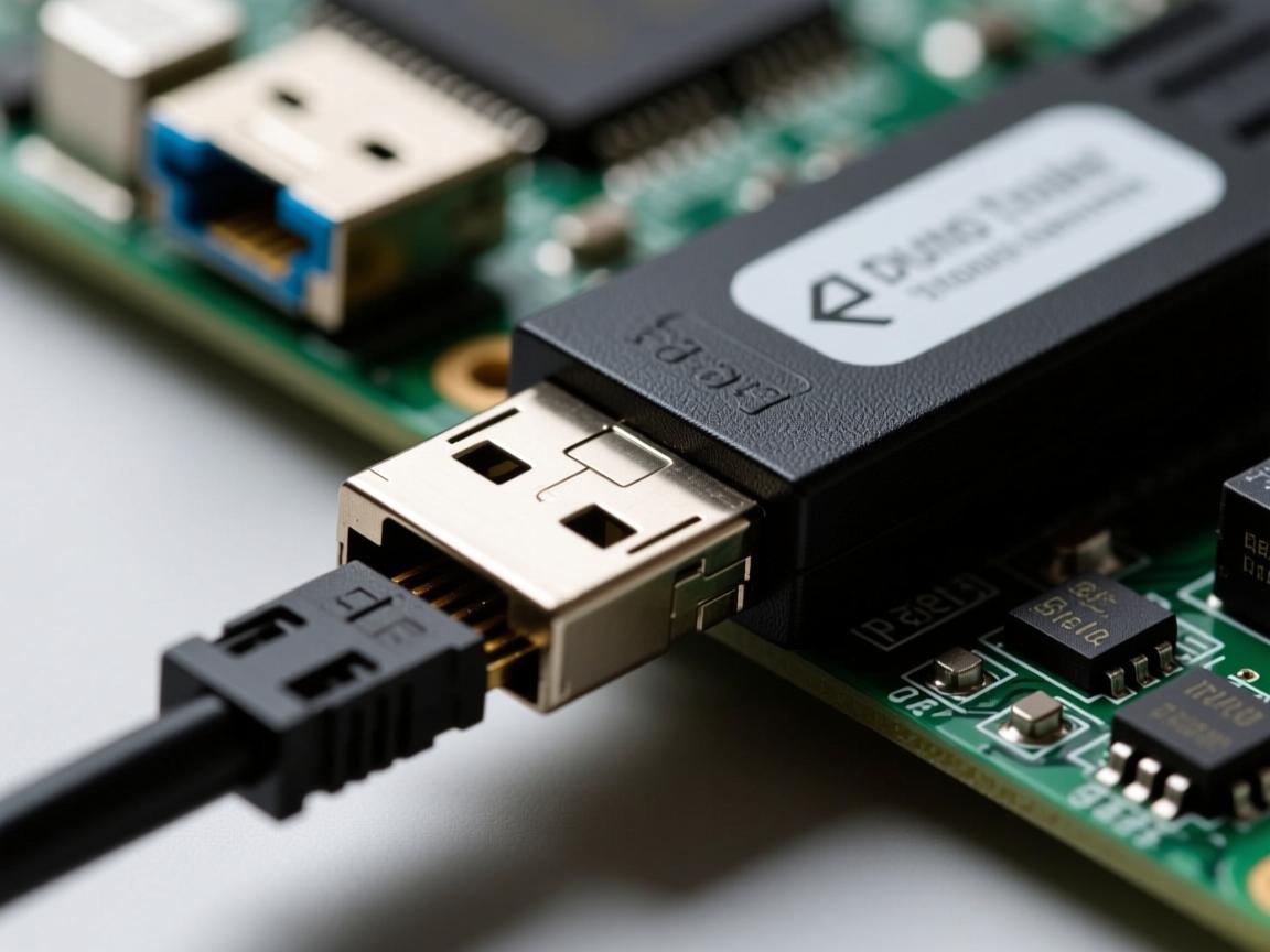 Linux如何删除网卡 第1张 Linux如何删除网卡 第1张