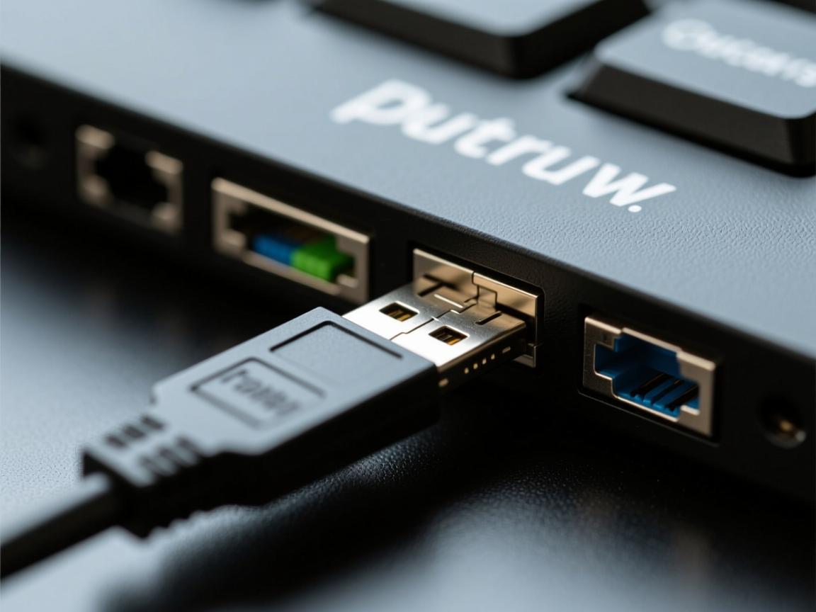 Linux如何删除网卡 第2张 Linux如何删除网卡 第2张