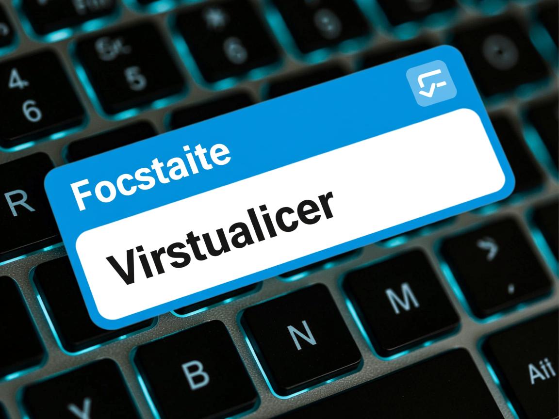 虚拟主机名称填什么意思 第3张 虚拟主机名称填什么意思 第3张