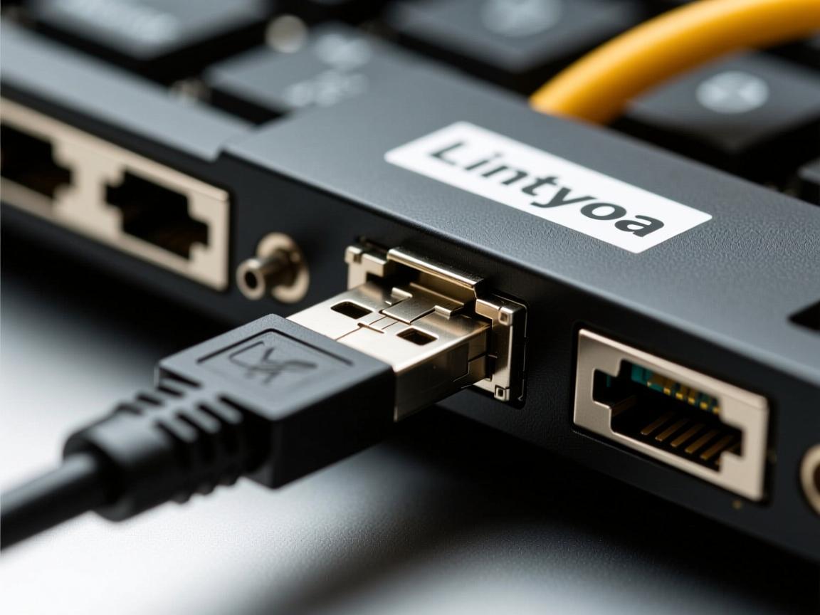 Linux如何删除网卡 第3张 Linux如何删除网卡 第3张