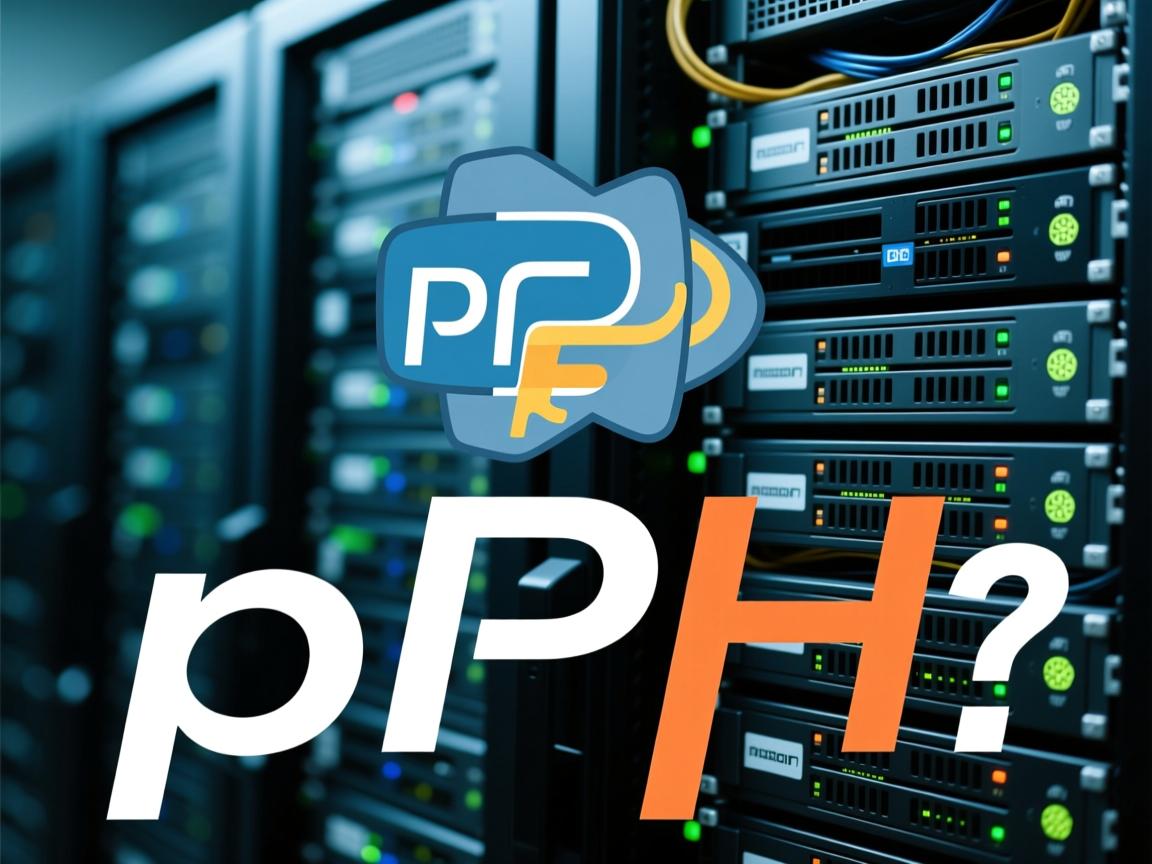 如何高效搭建PHP服务器并快速上手? 第3张 如何高效搭建PHP服务器并快速上手? 第3张