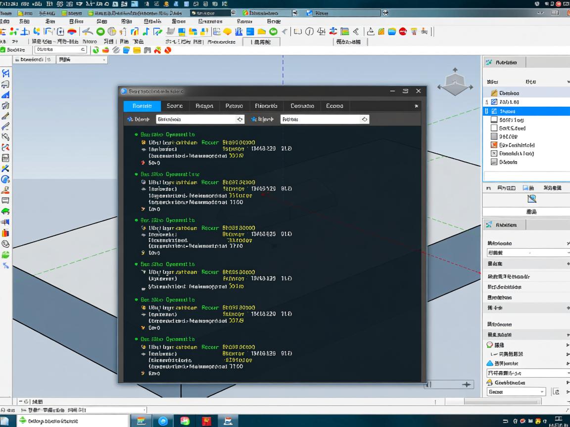 如何导出su命令操作记录 第1张 如何导出su命令操作记录 第1张