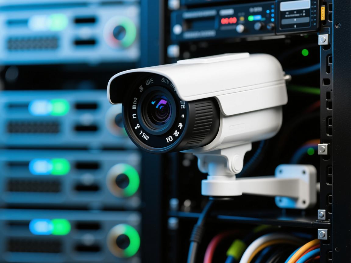 虚拟主机需要摄像头吗  第2张