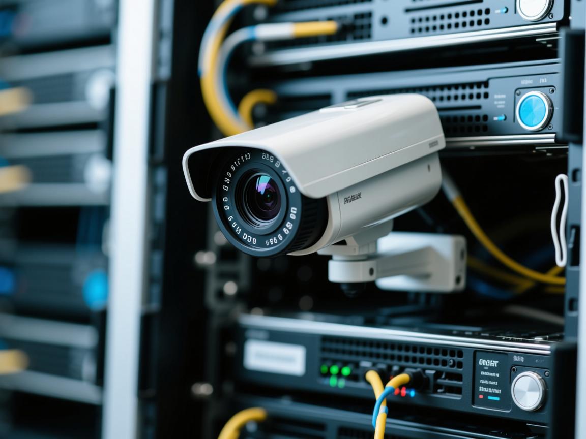 虚拟主机需要摄像头吗  第3张