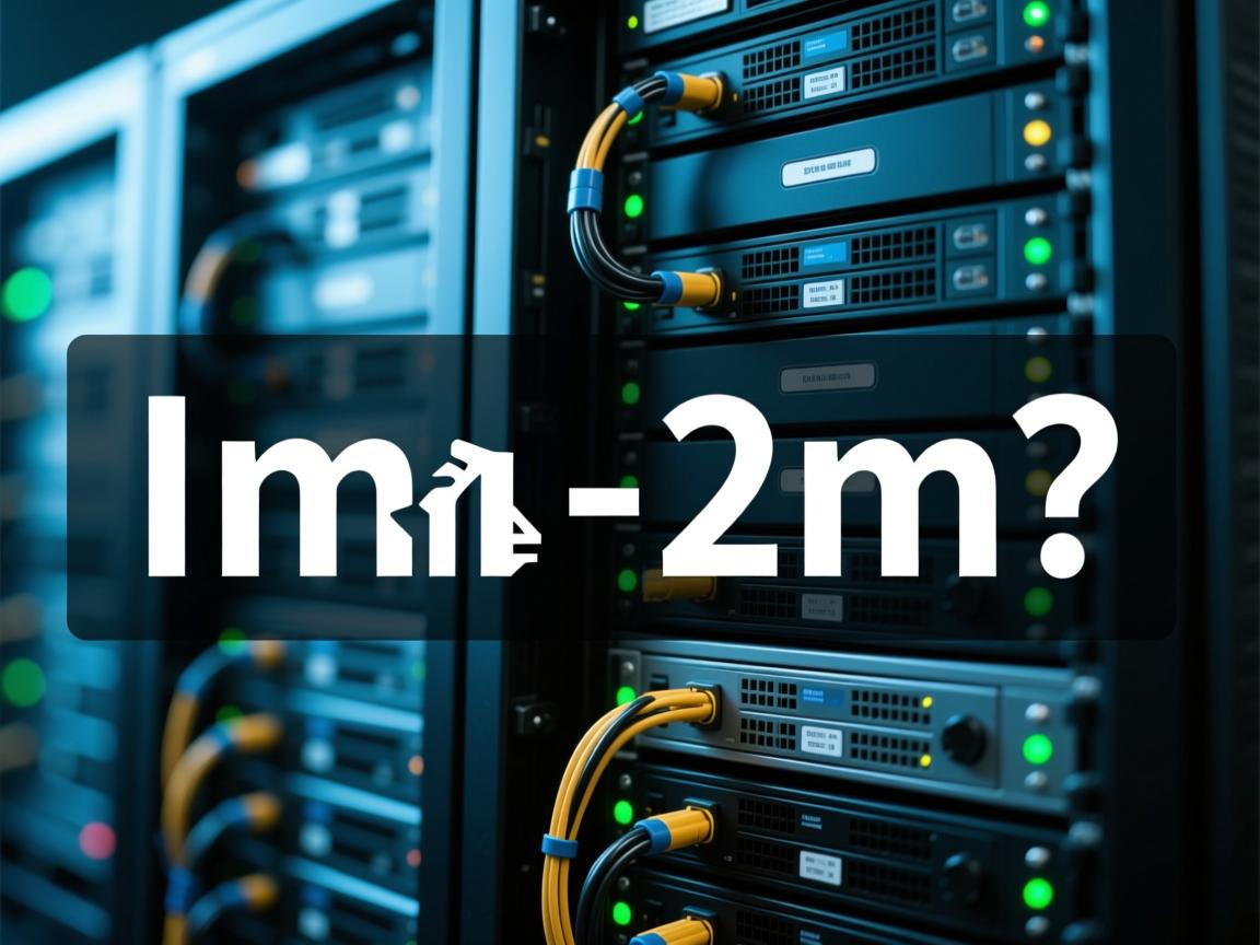 虚拟主机带宽1m还是2m更合适? 第2张 虚拟主机带宽1m还是2m更合适? 第2张