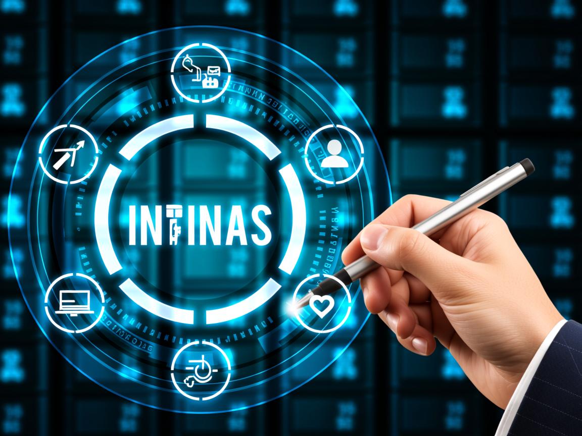 如何高效优化数据库索引? 第3张 如何高效优化数据库索引? 第3张