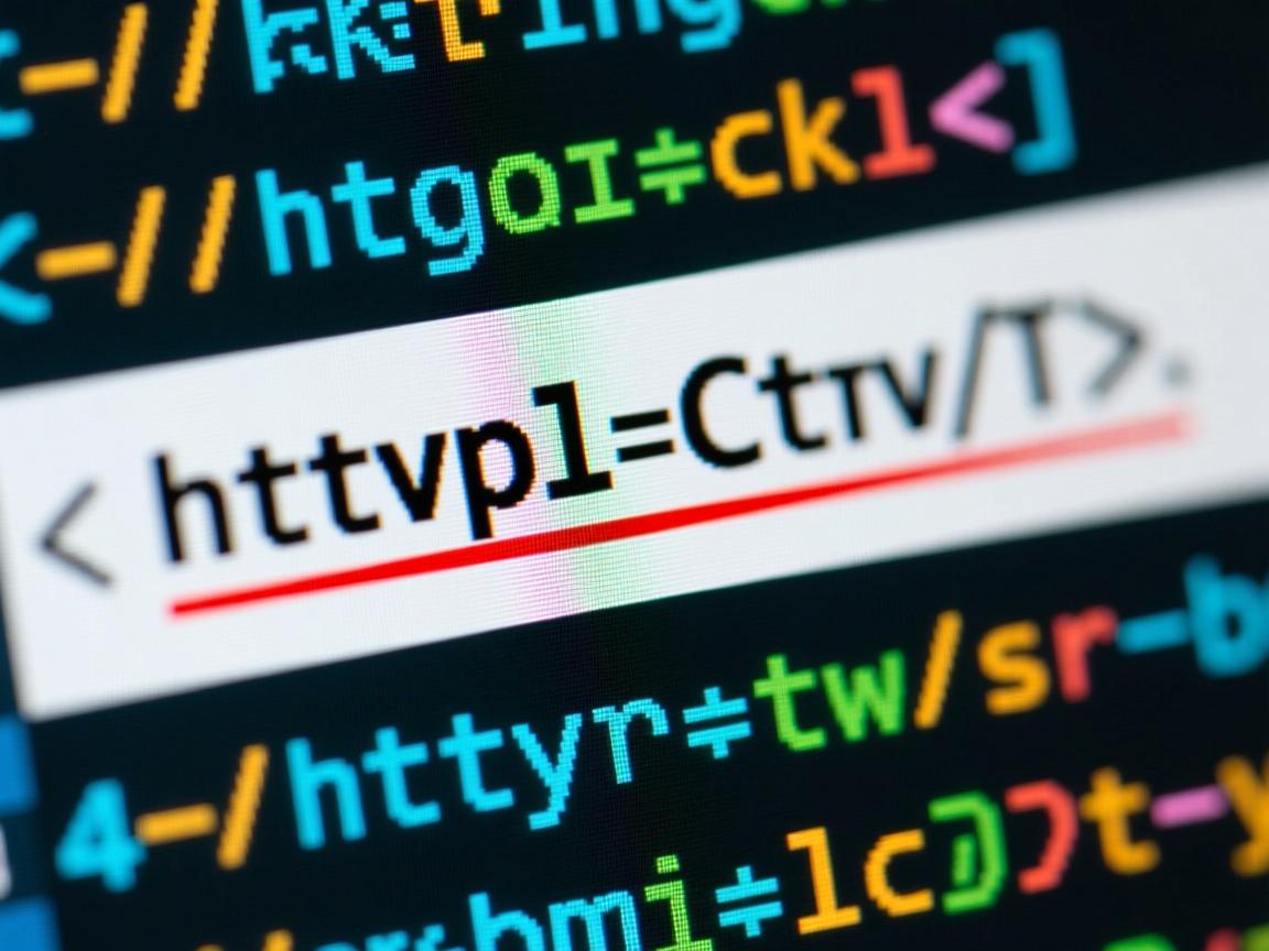 如何去掉html链接下划线，html链接下划线怎么去除，怎样取消html超链接下划线，html如何消除链接下划线，html超链接下划线怎样隐藏