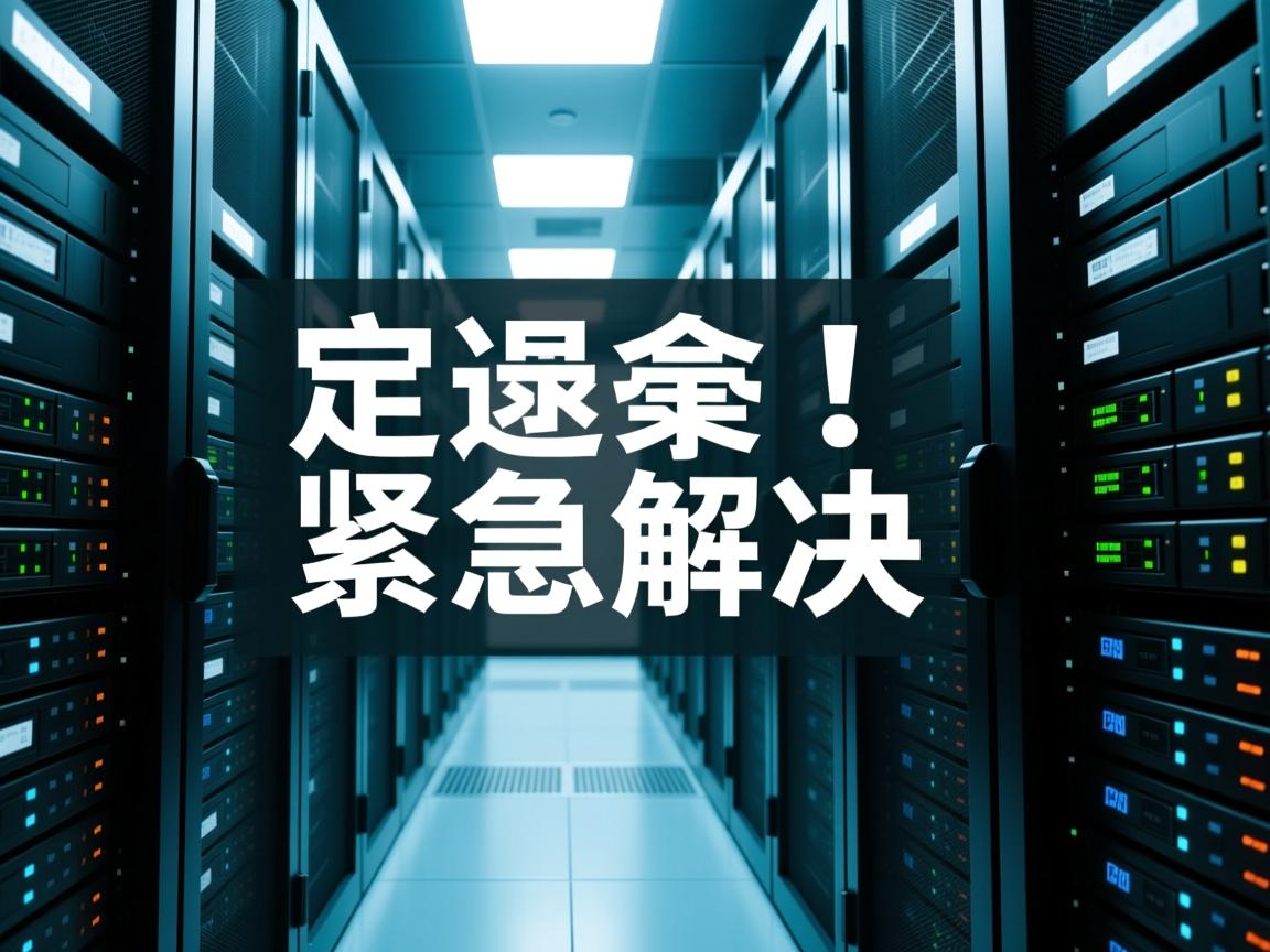 数据库闪退紧急解决! 第2张 数据库闪退紧急解决! 第2张