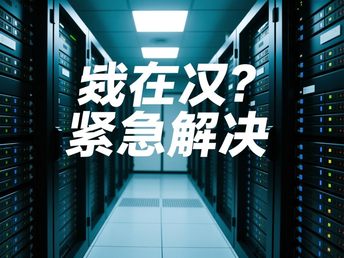 数据库闪退紧急解决! 第3张 数据库闪退紧急解决! 第3张