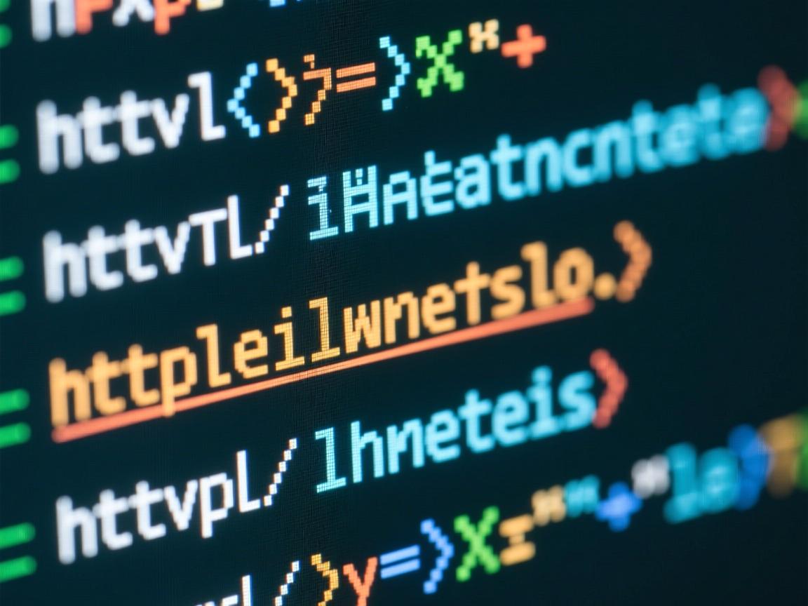 如何去掉html链接下划线，html链接下划线怎么去除，怎样取消html超链接下划线，html如何消除链接下划线，html超链接下划线怎样隐藏  第3张