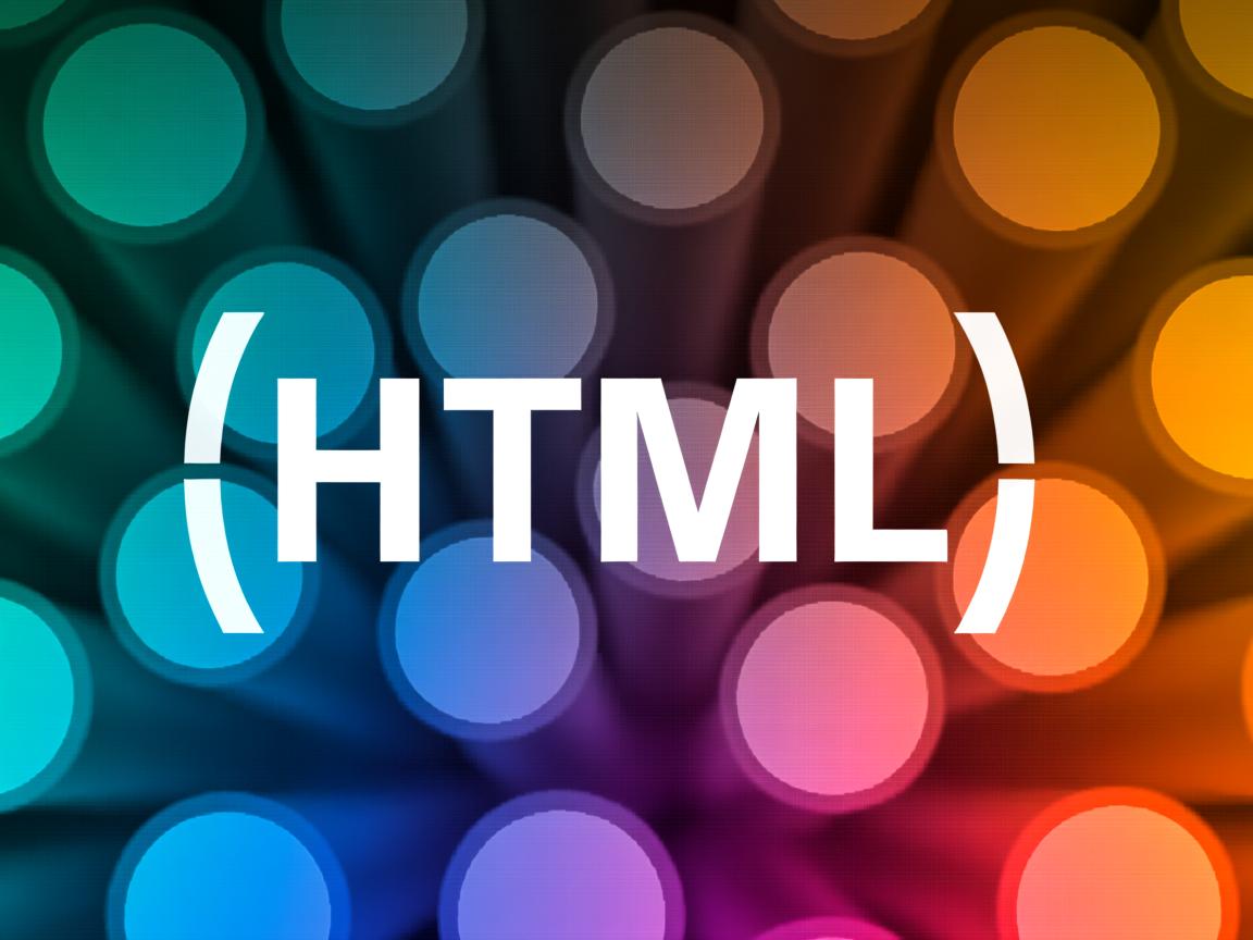 如何在HTML中调整字间距？