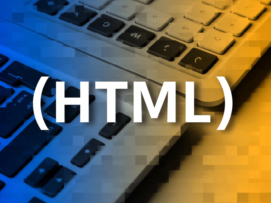 如何在HTML中调整字间距? 第3张 如何在HTML中调整字间距? 第3张