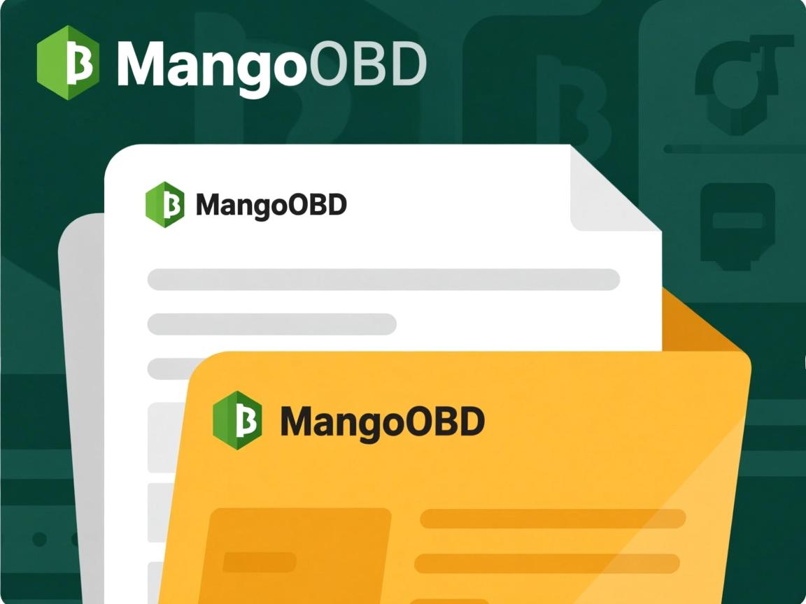 为什么使用MongoDB存储文件? 第1张 为什么使用MongoDB存储文件? 第1张