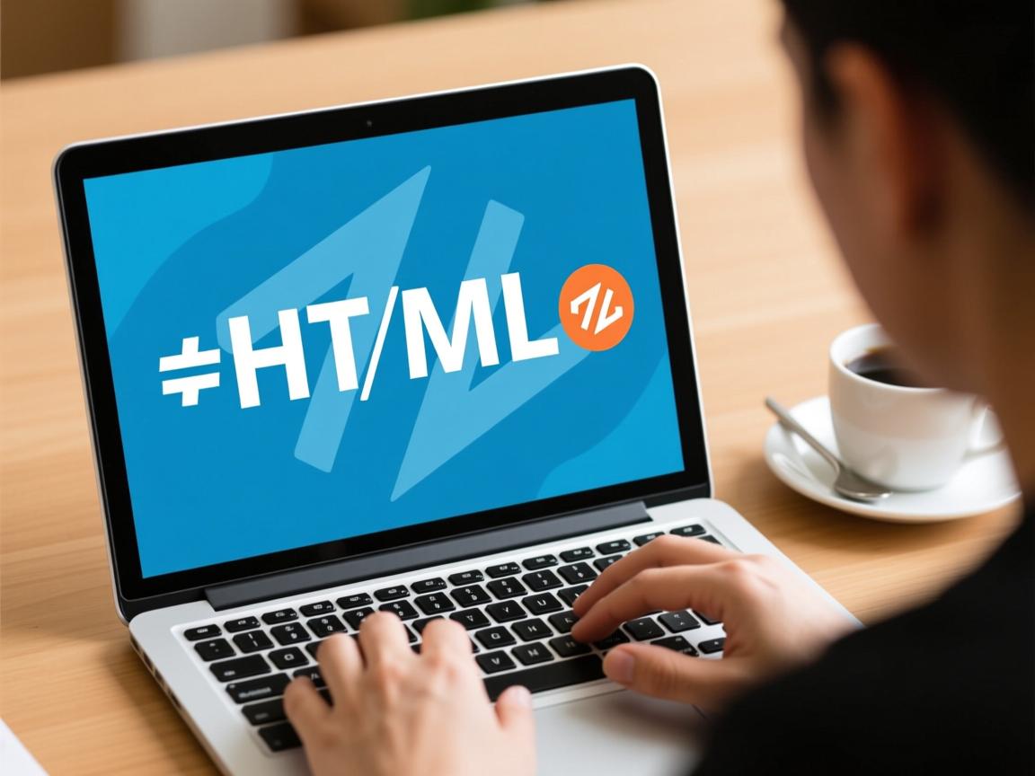 怎样快速学会HTML? 第3张 怎样快速学会HTML? 第3张