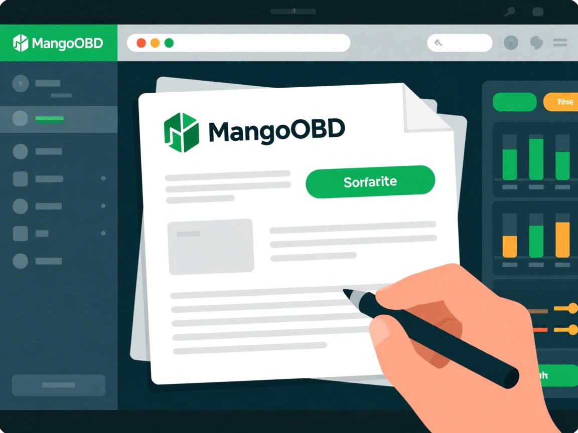 为什么使用MongoDB存储文件? 第3张 为什么使用MongoDB存储文件? 第3张