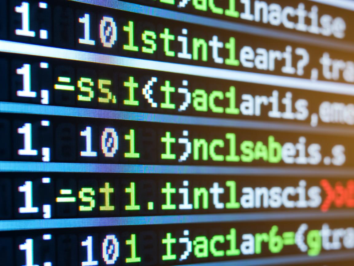 如何显示数据库第一行数据？