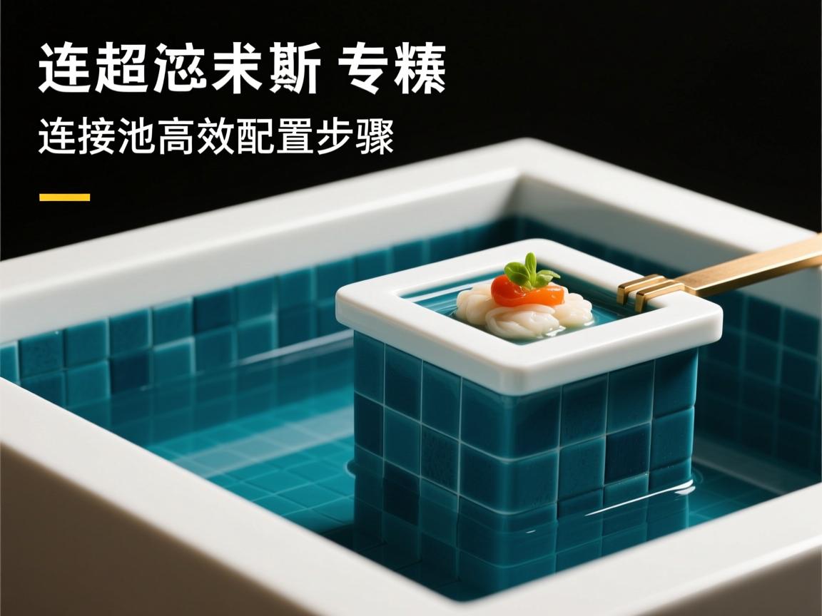 Oracle连接池高效配置步骤 第3张 Oracle连接池高效配置步骤 第3张