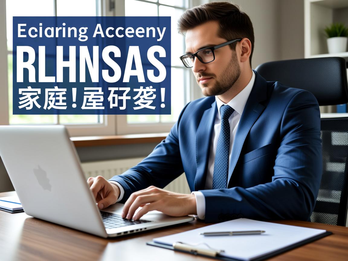 如何免费实现远程访问?家庭NAS/公司文件轻松搞定! 第1张 如何免费实现远程访问?家庭NAS/公司文件轻松搞定! 第1张