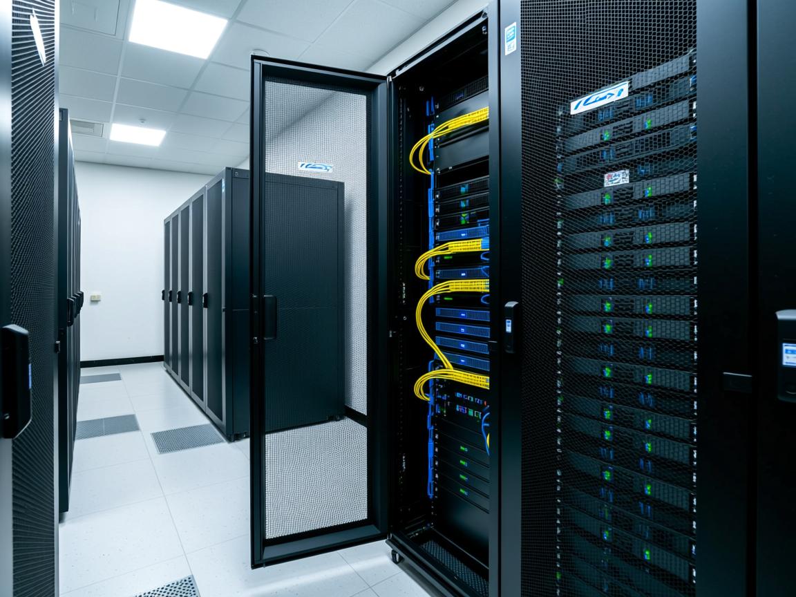 浙江HPE机架虚拟主机哪家好? 第2张 浙江HPE机架虚拟主机哪家好? 第2张