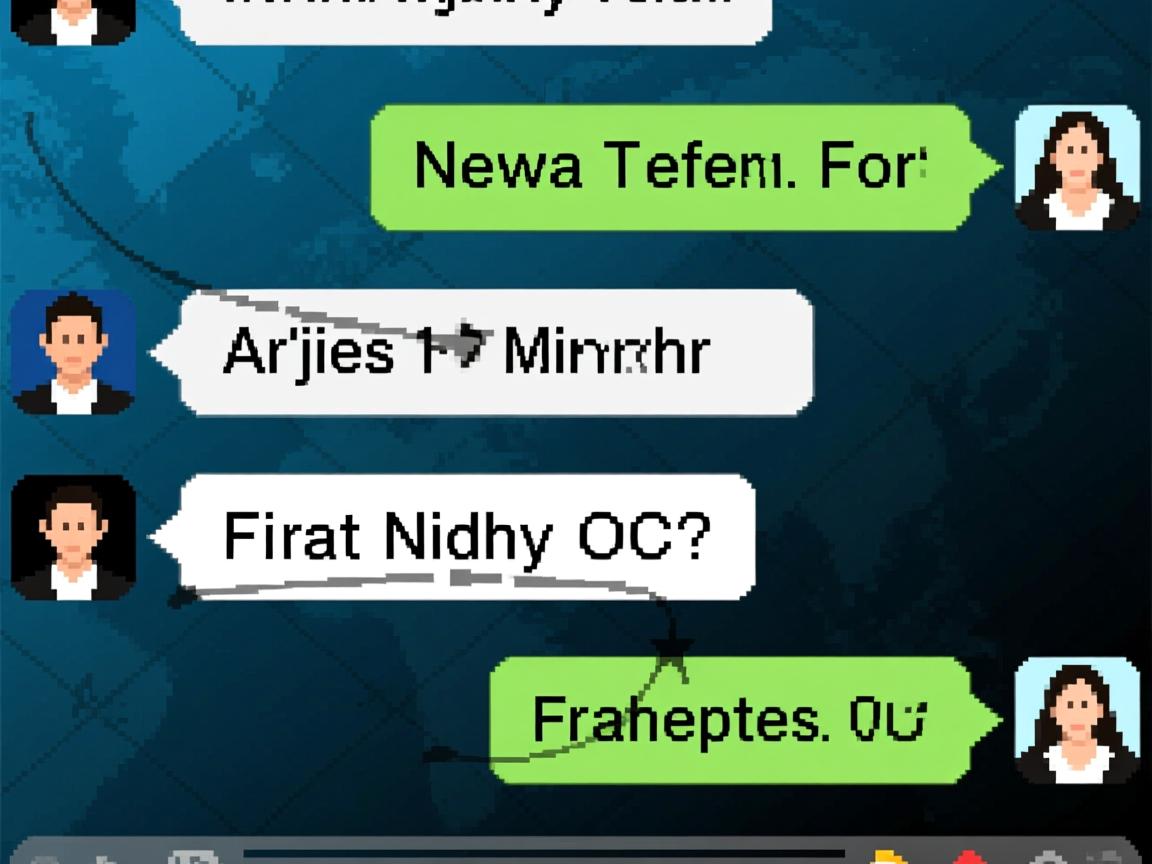 QQ聊天记录数据库安全删除位置 第2张 QQ聊天记录数据库安全删除位置 第2张