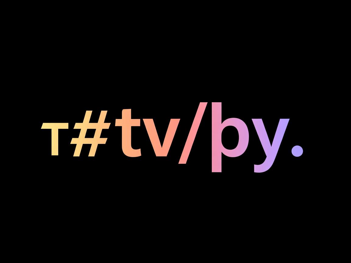 HTML如何更改字体颜色？