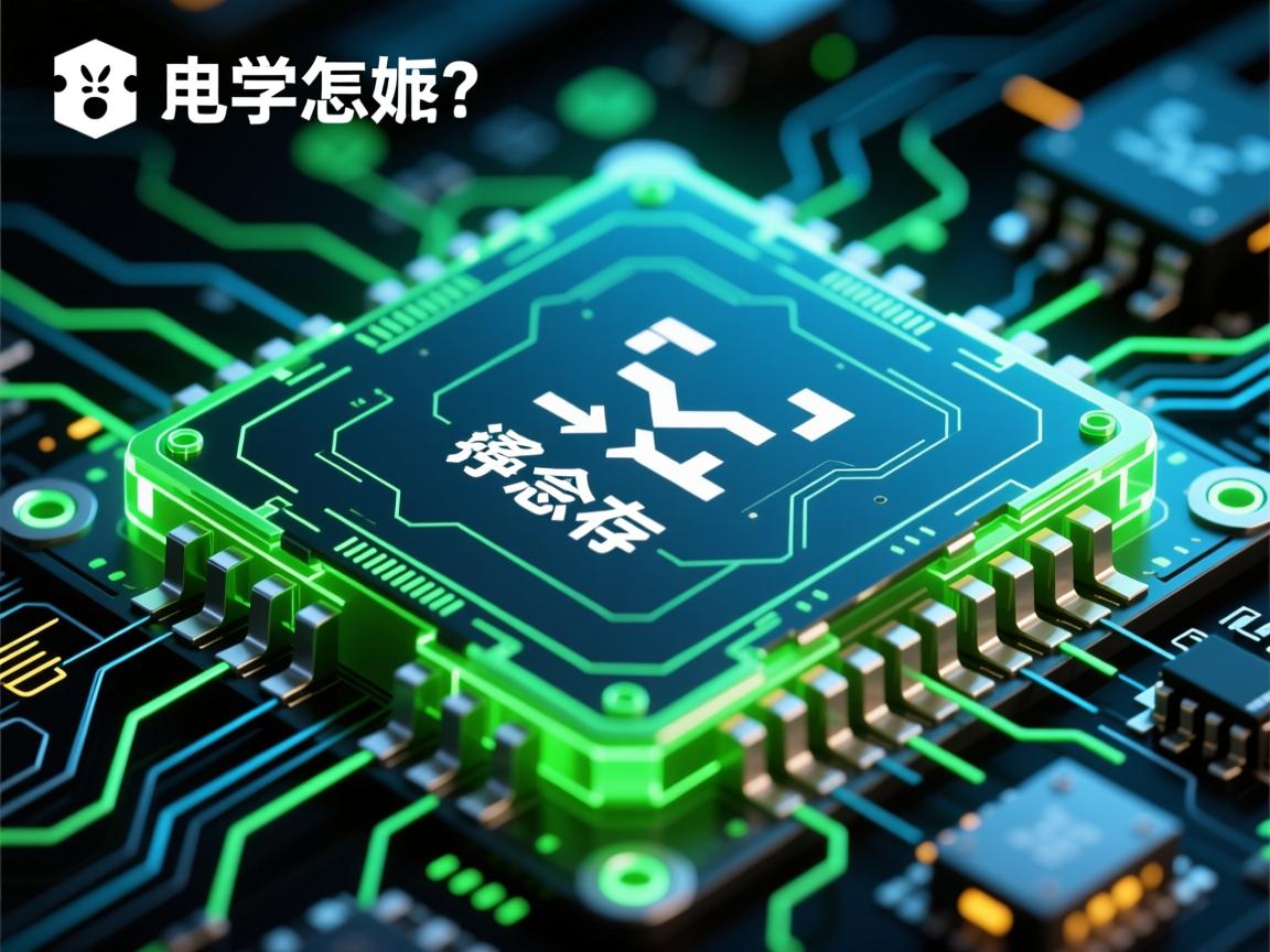 虚拟主机内存CPU使用率过高怎么办? 第1张 虚拟主机内存CPU使用率过高怎么办? 第1张