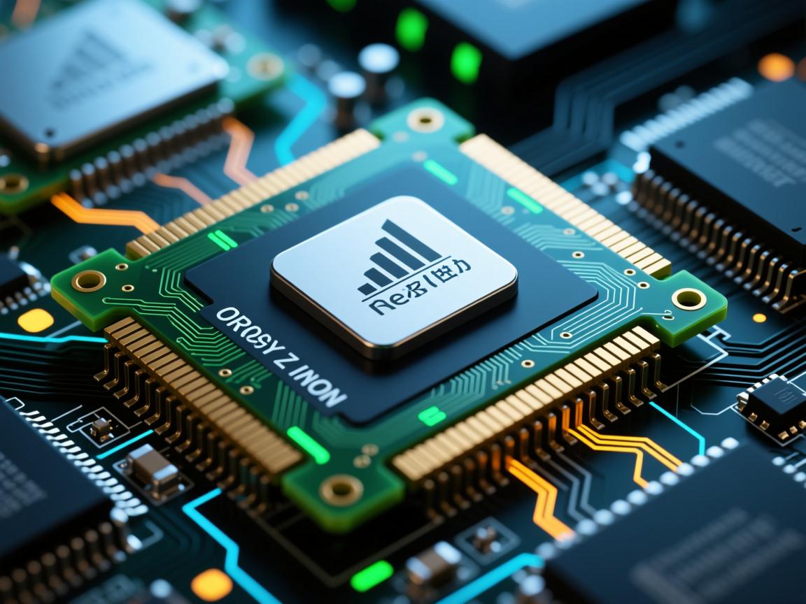 虚拟主机内存CPU使用率过高怎么办? 第2张 虚拟主机内存CPU使用率过高怎么办? 第2张